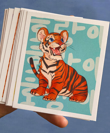 Cartas Memory