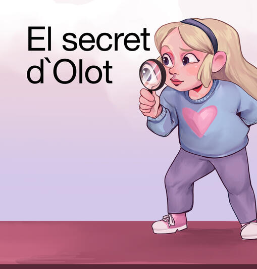 Portada Libro